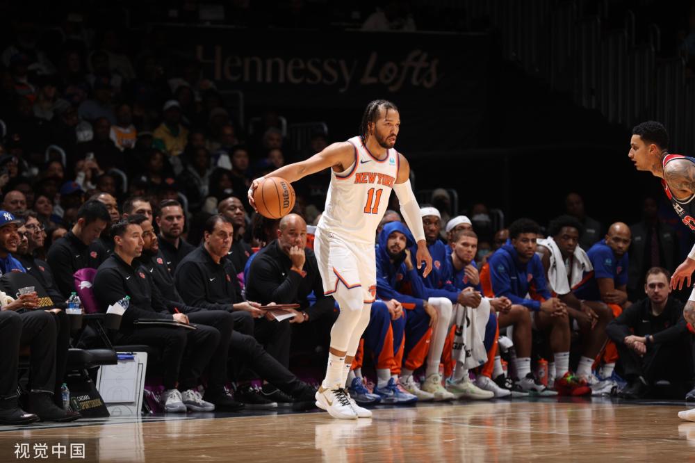 而对于成都 而对于成都