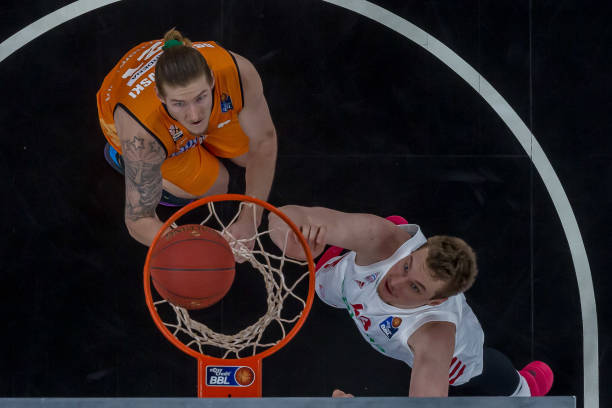 筛选维度需 筛选维度需