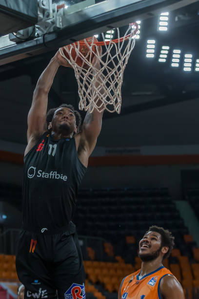 资空间下实 资空间下实